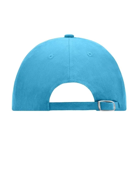 cappellino-baseball-6-pannelli-personalizzato-myrtle-beach-raver-sky-blue-124.webp