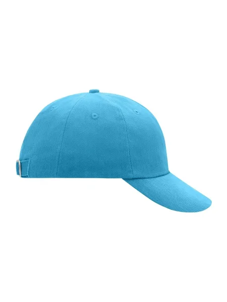 cappellino-baseball-6-pannelli-personalizzato-myrtle-beach-raver-sky-blue-126.webp