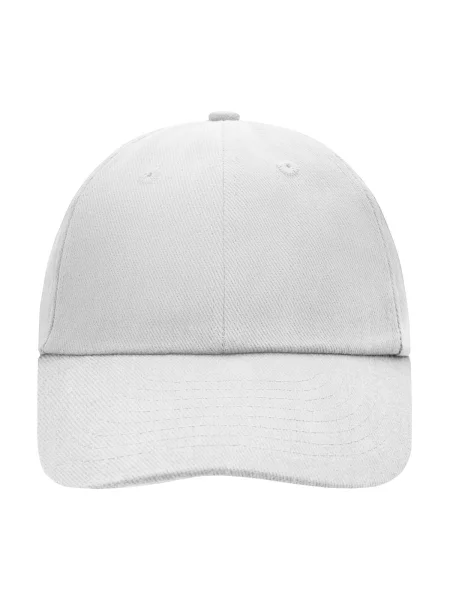 cappellino-baseball-6-pannelli-personalizzato-myrtle-beach-raver-white-131.webp