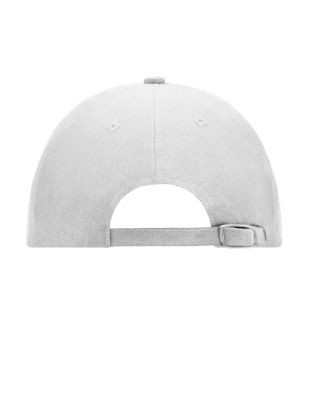 cappellino-baseball-6-pannelli-personalizzato-myrtle-beach-raver-white-132.webp