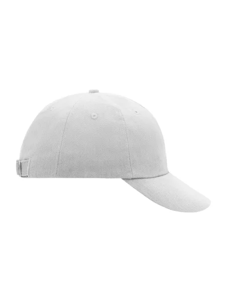 cappellino-baseball-6-pannelli-personalizzato-myrtle-beach-raver-white-134.webp