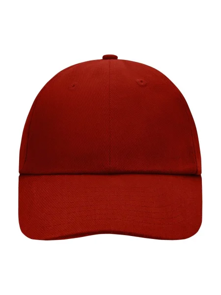 cappellino-baseball-6-pannelli-personalizzato-myrtle-beach-raver-wine-135.webp