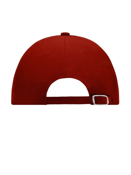 cappellino-baseball-6-pannelli-personalizzato-myrtle-beach-raver-wine-136.webp