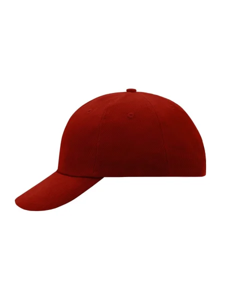 cappellino-baseball-6-pannelli-personalizzato-myrtle-beach-raver-wine-137.webp