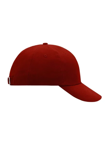 cappellino-baseball-6-pannelli-personalizzato-myrtle-beach-raver-wine-138.webp