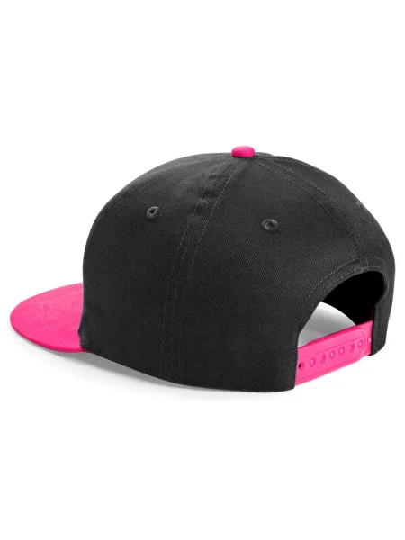 cappellino-rap-e-snapback-bambino-beechfield-youth-size-27.webp