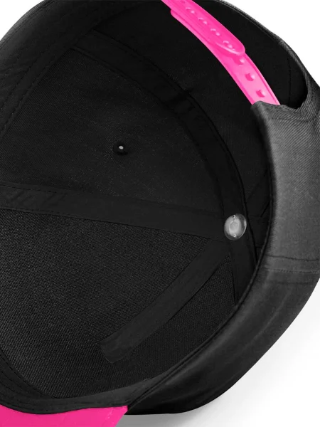 cappellino-rap-e-snapback-bambino-beechfield-youth-size-28.webp