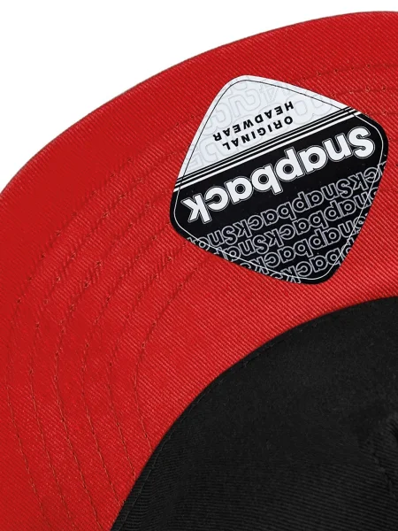 cappellino-rap-e-snapback-bambino-beechfield-youth-size-30.webp