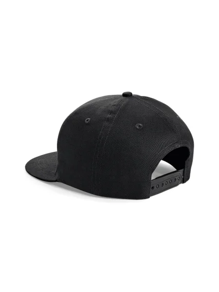 cappellino-rap-e-snapback-bambino-beechfield-youth-size-black-black-32.webp