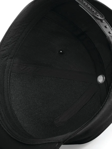 cappellino-rap-e-snapback-bambino-beechfield-youth-size-black-black-33.webp