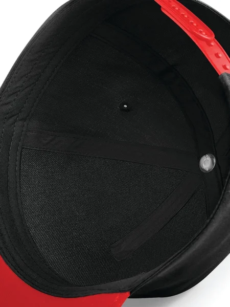 cappellino-rap-e-snapback-bambino-beechfield-youth-size-black-bright-red-37.webp