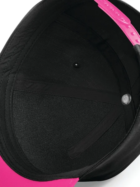 cappellino-rap-e-snapback-bambino-beechfield-youth-size-black-fuchsia-41.webp