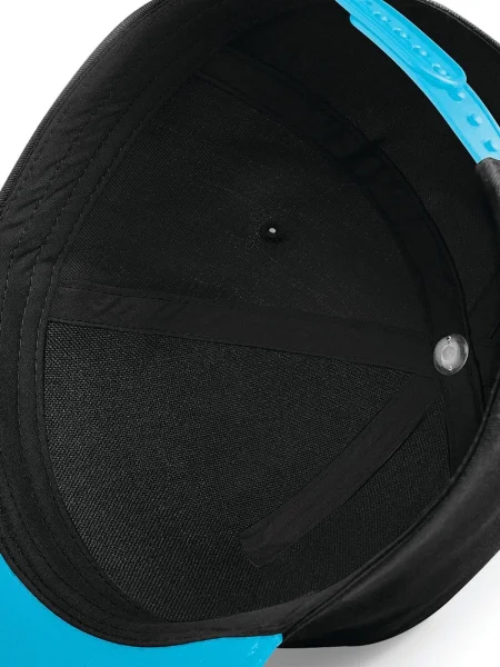 cappellino-rap-e-snapback-bambino-beechfield-youth-size-black-surf-blue-45.webp