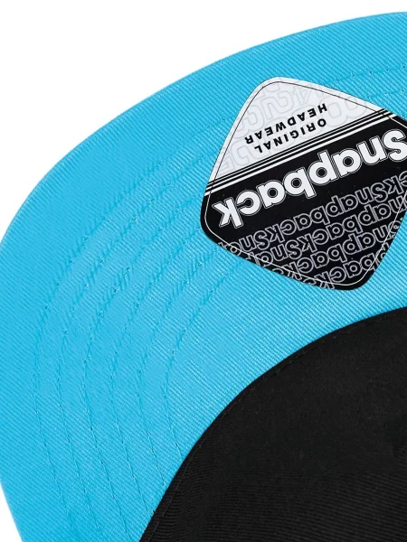 cappellino-rap-e-snapback-bambino-beechfield-youth-size-black-surf-blue-46.webp