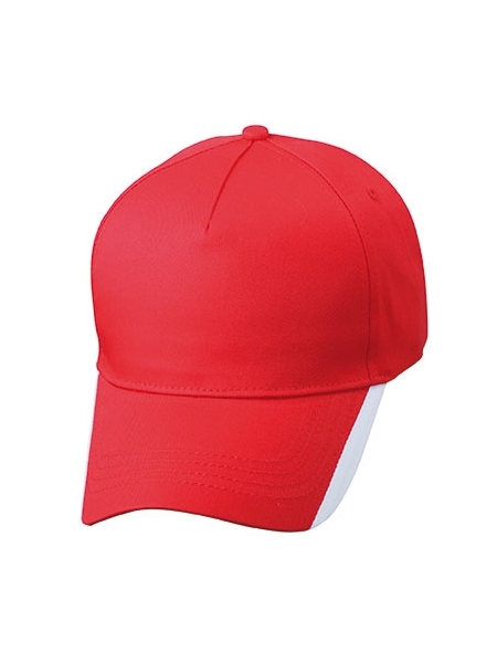 5-panel-two-tone-cap-myrtle-beach-red-white.jpg