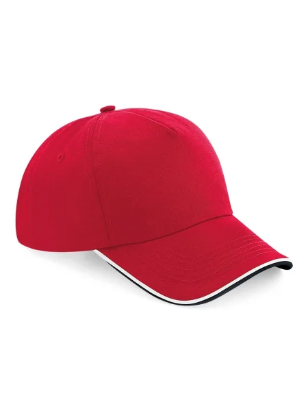 cappellino-baseball-personalizzato-adulto-beechfield-aut-adulto-5-panel-cap-piped-peak-25.webp