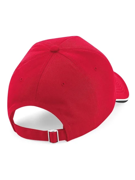 cappellino-baseball-personalizzato-adulto-beechfield-aut-adulto-5-panel-cap-piped-peak-27.webp