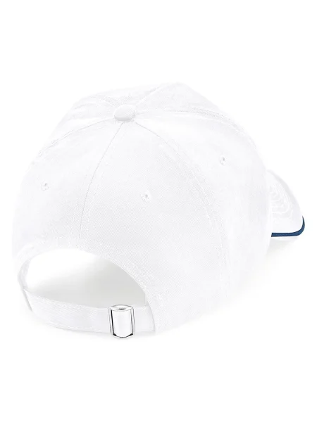 cappellino-baseball-personalizzato-adulto-beechfield-aut-adulto-5-panel-cap-piped-peak-white-french-navy-48.webp