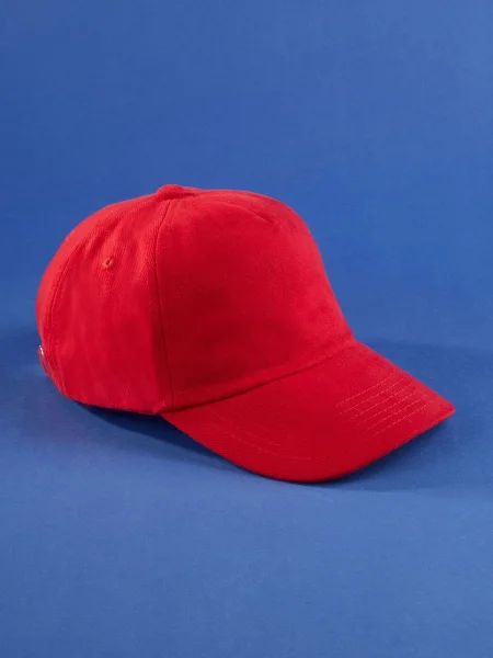 cappellini-adulto-5-pannelli-myrtle-beach-in-stile-baseball-49.webp