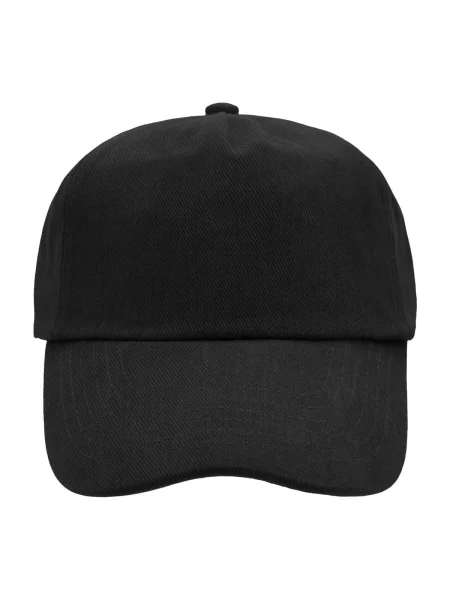 cappellini-adulto-5-pannelli-myrtle-beach-in-stile-baseball-black-51.webp
