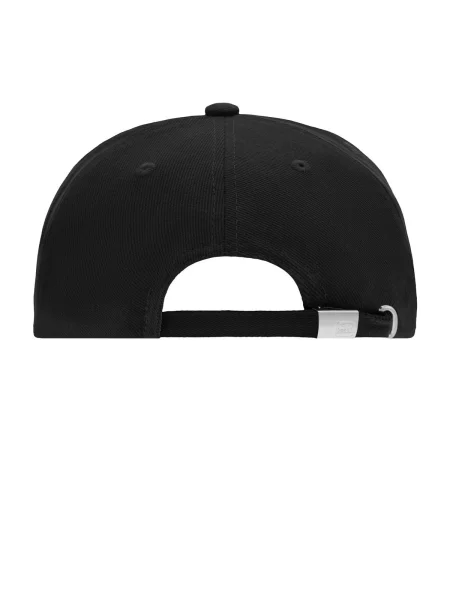 cappellini-adulto-5-pannelli-myrtle-beach-in-stile-baseball-black-52.webp