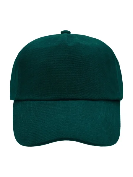 cappellini-adulto-5-pannelli-myrtle-beach-in-stile-baseball-dark-green-55.webp
