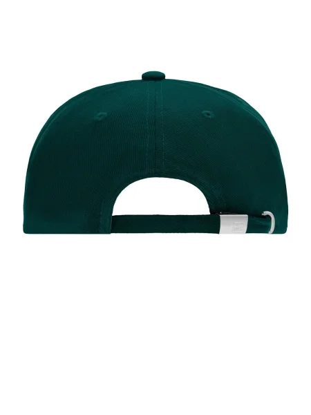cappellini-adulto-5-pannelli-myrtle-beach-in-stile-baseball-dark-green-56.webp