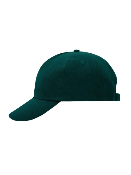 cappellini-adulto-5-pannelli-myrtle-beach-in-stile-baseball-dark-green-57.webp