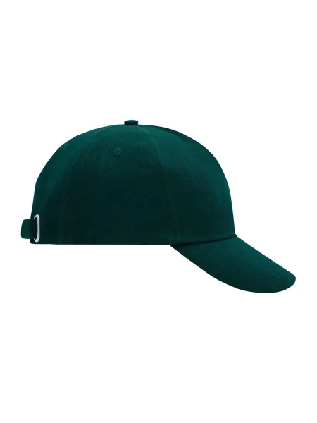 cappellini-adulto-5-pannelli-myrtle-beach-in-stile-baseball-dark-green-58.webp