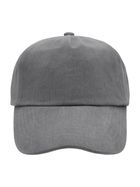 cappellini-adulto-5-pannelli-myrtle-beach-in-stile-baseball-dark-grey-59.webp