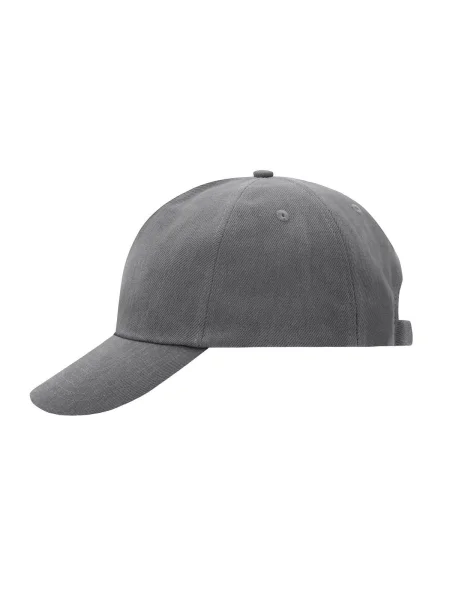 cappellini-adulto-5-pannelli-myrtle-beach-in-stile-baseball-dark-grey-61.webp