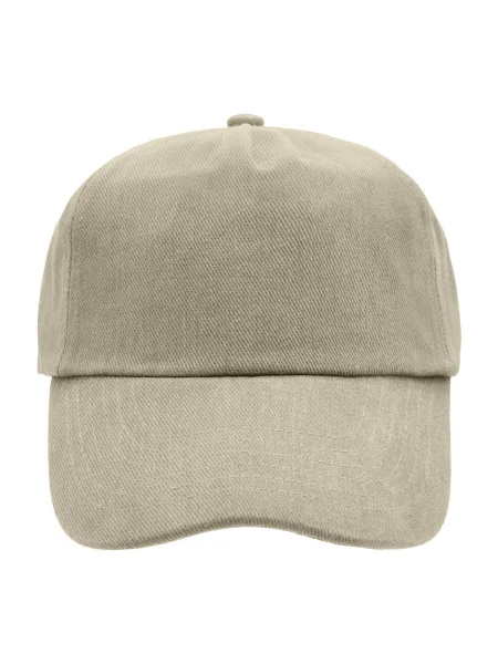 cappellini-adulto-5-pannelli-myrtle-beach-in-stile-baseball-light-khaki-63.webp