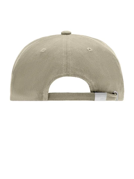 cappellini-adulto-5-pannelli-myrtle-beach-in-stile-baseball-light-khaki-64.webp