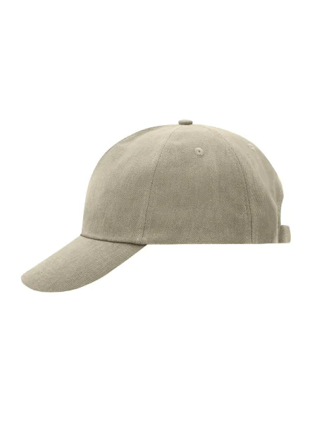 cappellini-adulto-5-pannelli-myrtle-beach-in-stile-baseball-light-khaki-65.webp