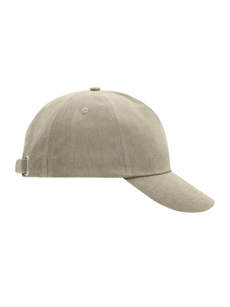 cappellini-adulto-5-pannelli-myrtle-beach-in-stile-baseball-light-khaki-66.webp