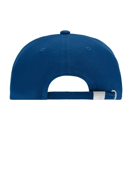 cappellini-adulto-5-pannelli-myrtle-beach-in-stile-baseball-navy-68.webp