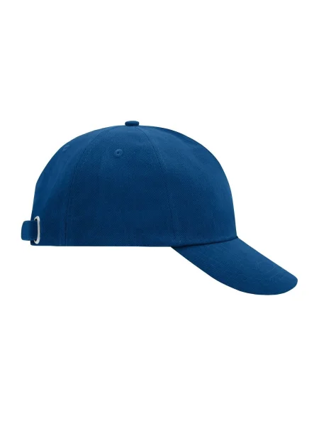 cappellini-adulto-5-pannelli-myrtle-beach-in-stile-baseball-navy-70.webp