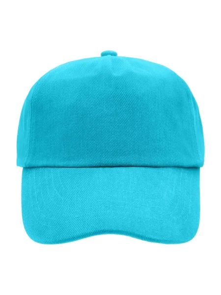 cappellini-adulto-5-pannelli-myrtle-beach-in-stile-baseball-pacific-71.webp