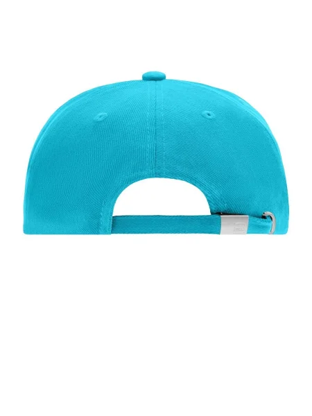 cappellini-adulto-5-pannelli-myrtle-beach-in-stile-baseball-pacific-72.webp
