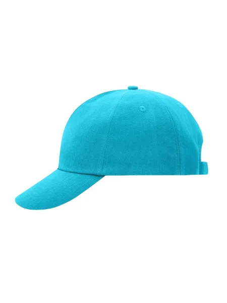 cappellini-adulto-5-pannelli-myrtle-beach-in-stile-baseball-pacific-73.webp