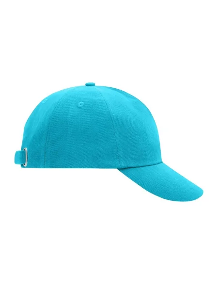cappellini-adulto-5-pannelli-myrtle-beach-in-stile-baseball-pacific-74.webp