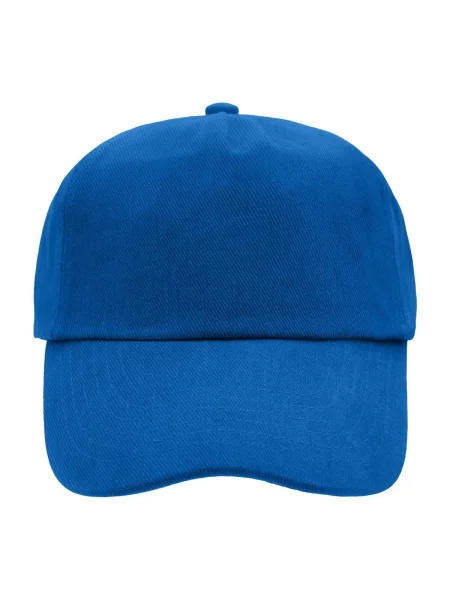 cappellini-adulto-5-pannelli-myrtle-beach-in-stile-baseball-royal-75.webp