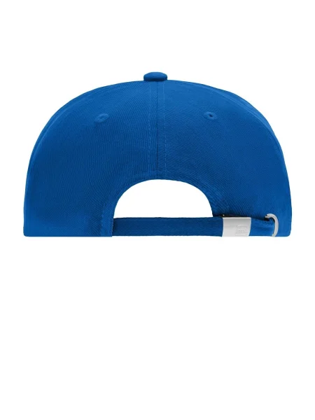 cappellini-adulto-5-pannelli-myrtle-beach-in-stile-baseball-royal-76.webp