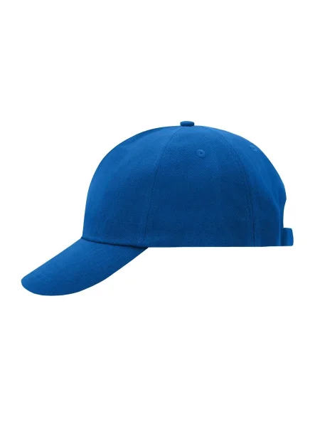 cappellini-adulto-5-pannelli-myrtle-beach-in-stile-baseball-royal-77.webp