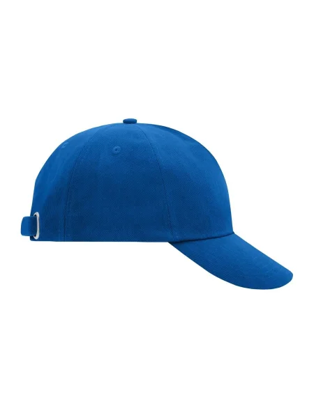 cappellini-adulto-5-pannelli-myrtle-beach-in-stile-baseball-royal-78.webp