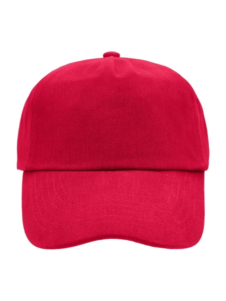cappellini-adulto-5-pannelli-myrtle-beach-in-stile-baseball-signal-red-79.webp