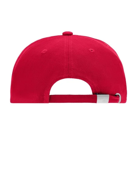 cappellini-adulto-5-pannelli-myrtle-beach-in-stile-baseball-signal-red-80.webp