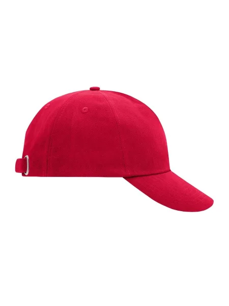 cappellini-adulto-5-pannelli-myrtle-beach-in-stile-baseball-signal-red-82.webp