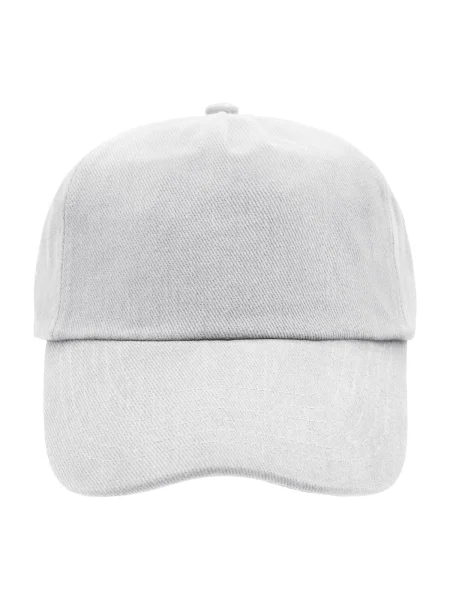 cappellini-adulto-5-pannelli-myrtle-beach-in-stile-baseball-white-83.webp