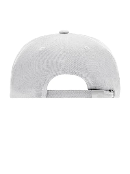 cappellini-adulto-5-pannelli-myrtle-beach-in-stile-baseball-white-84.webp